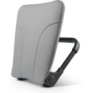 READY ROCKER 3.0 Deluxe Cloud Portable Ergonomic Rocker Back & Lumbar Support